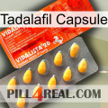 Tadalafil Capsule new01